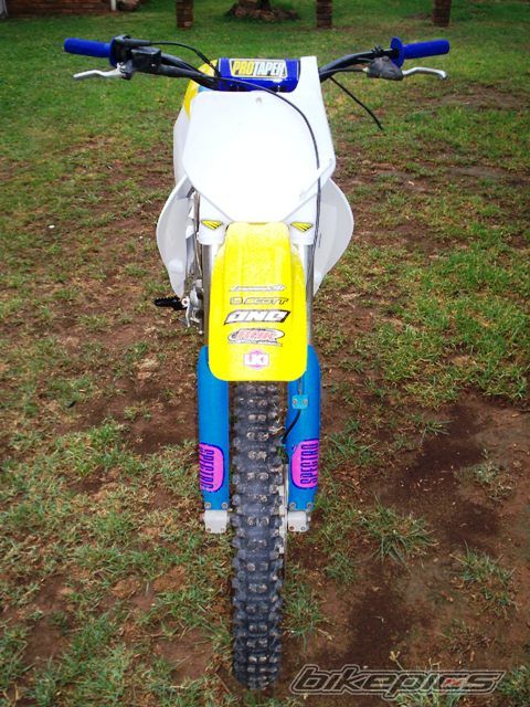 Photo 1894901