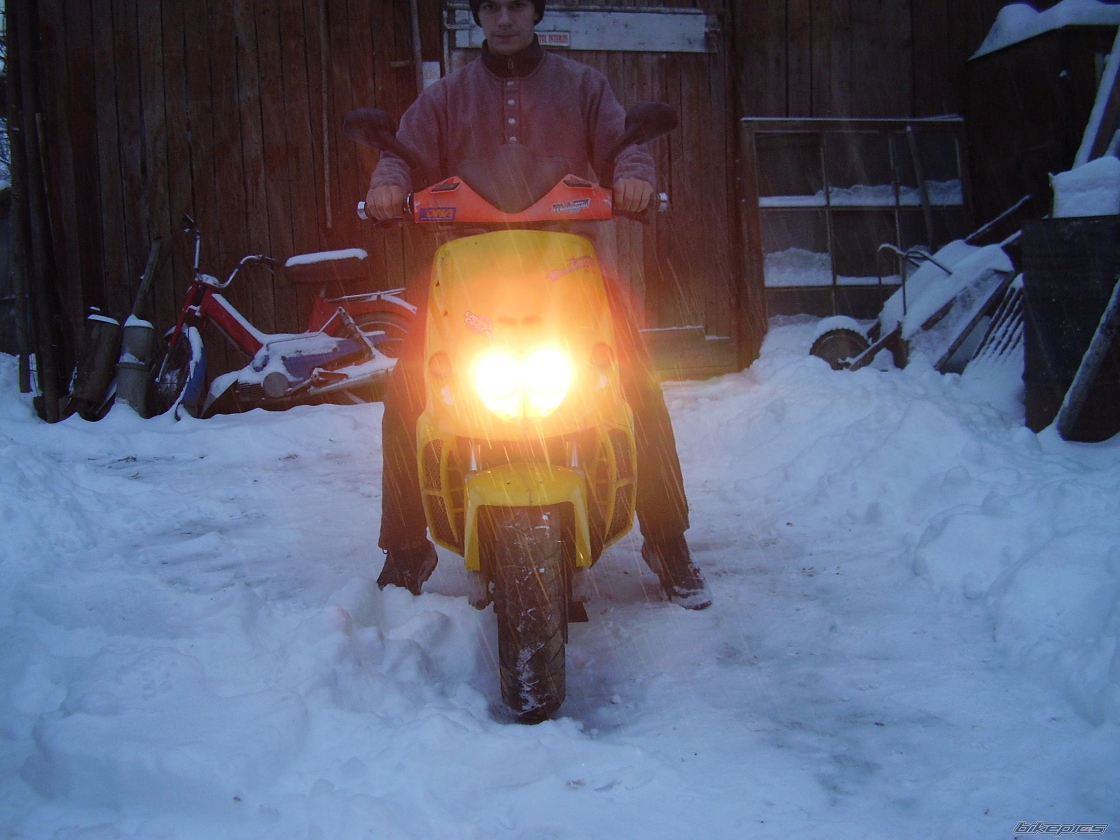 Bike Photo 1894916