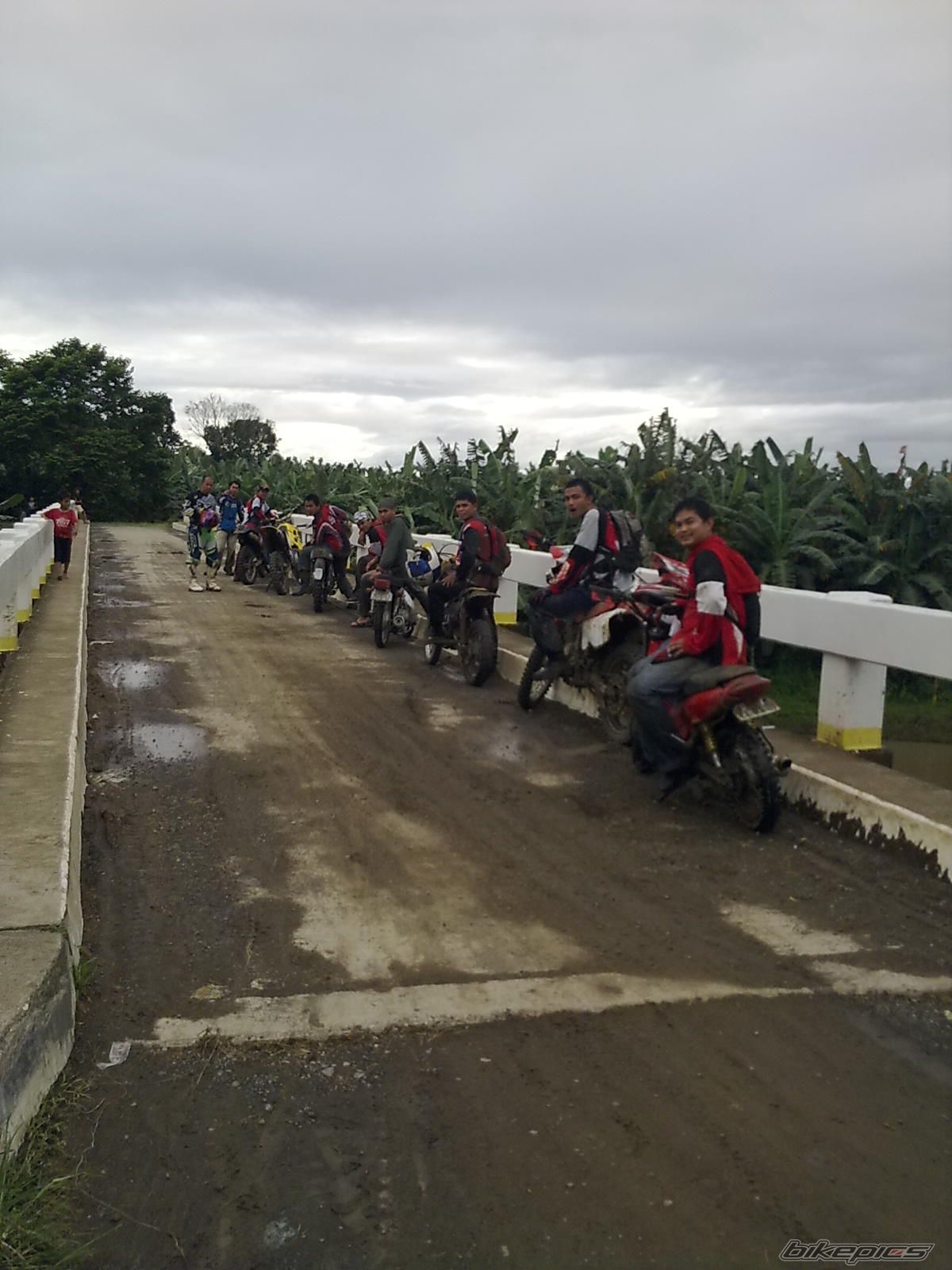 Bike Photo 1894919