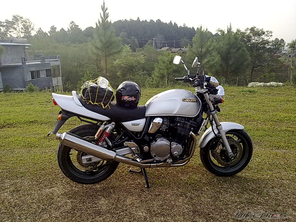 Bike Photo 1894927