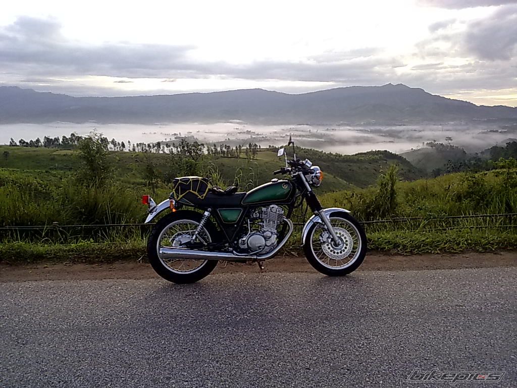 Photo 1894928