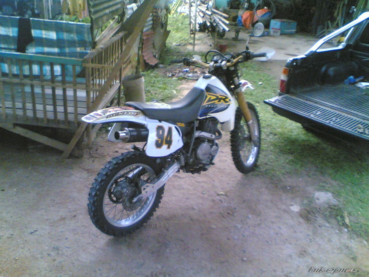Photo 1894931
