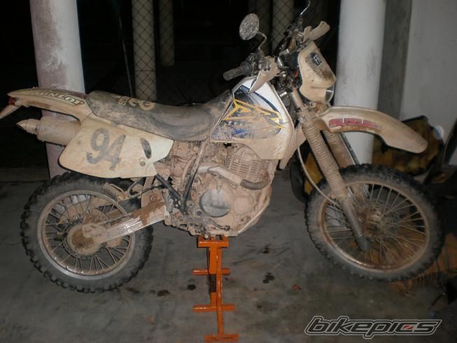 Bike Photo 1894934