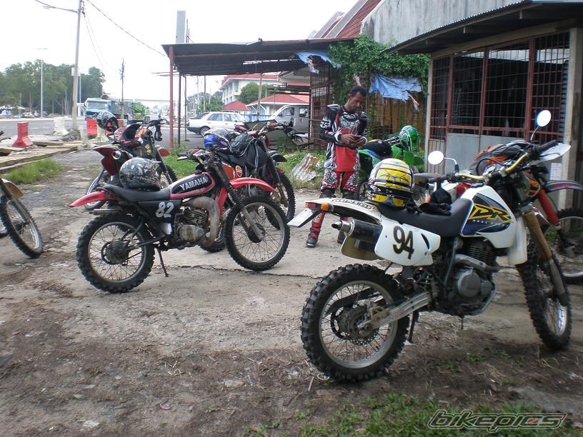 Bike Photo 1894938