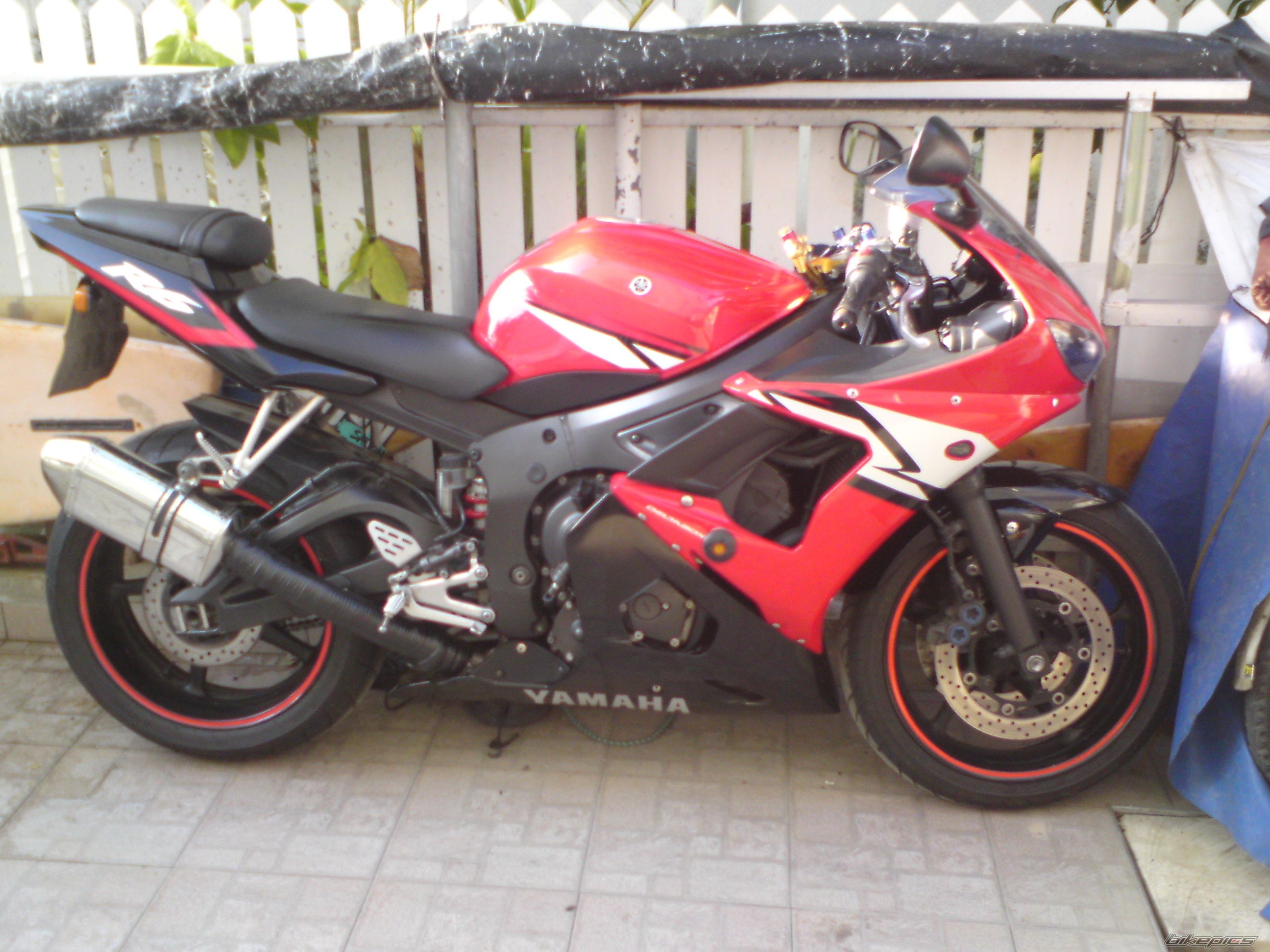 Bike Photo 1894952