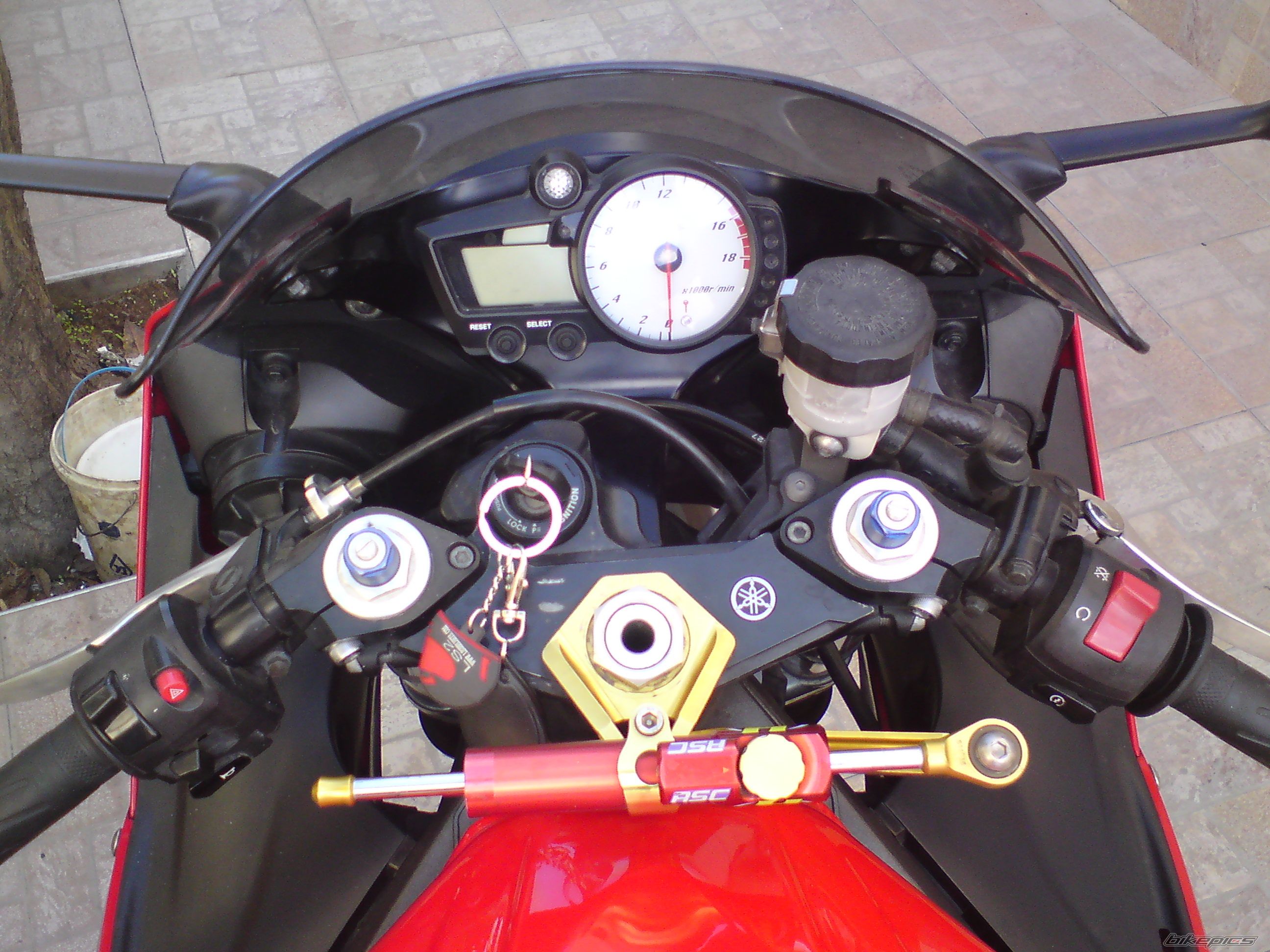 Bike Photo 1894953