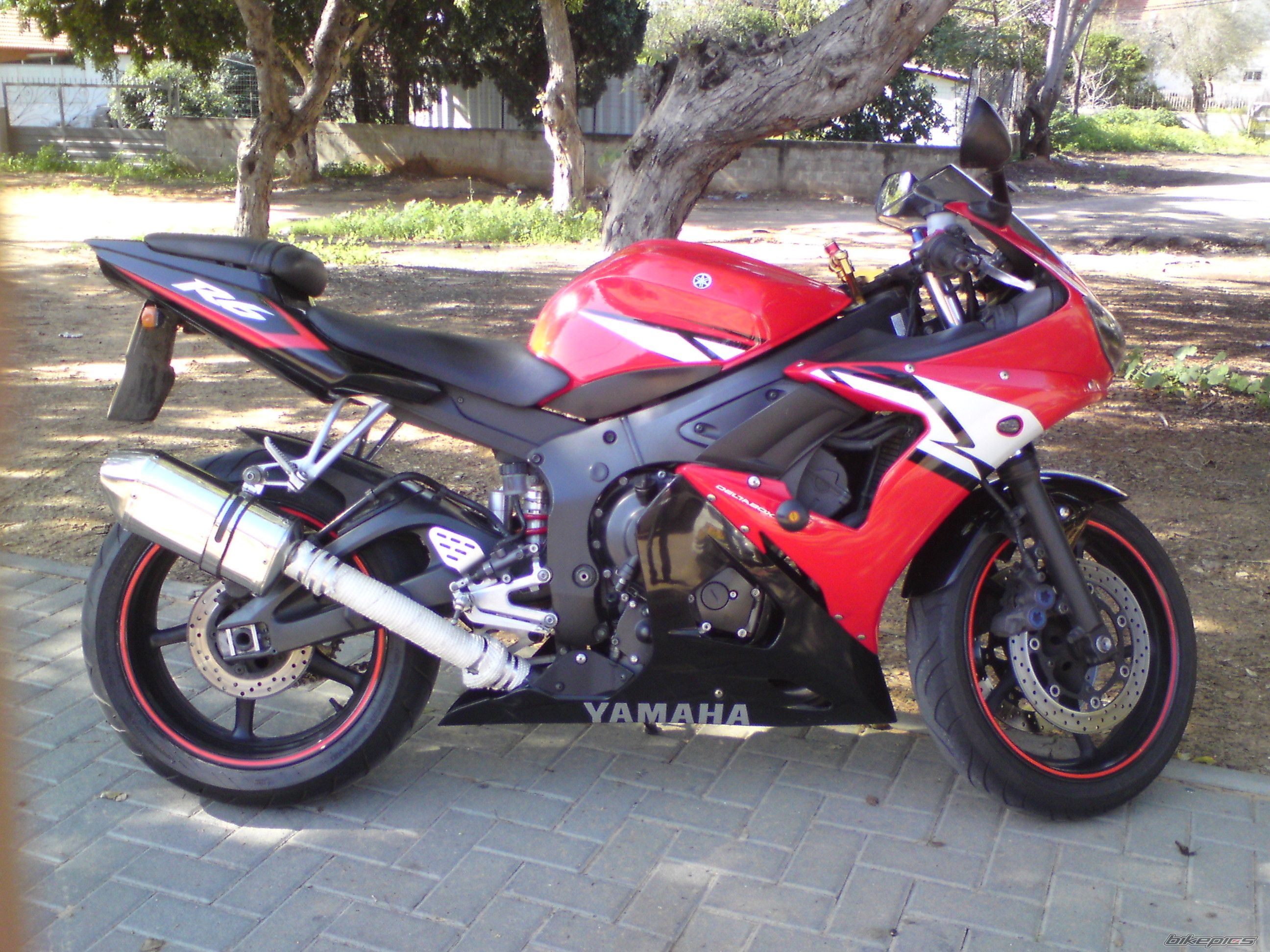 Bike Photo 1894954