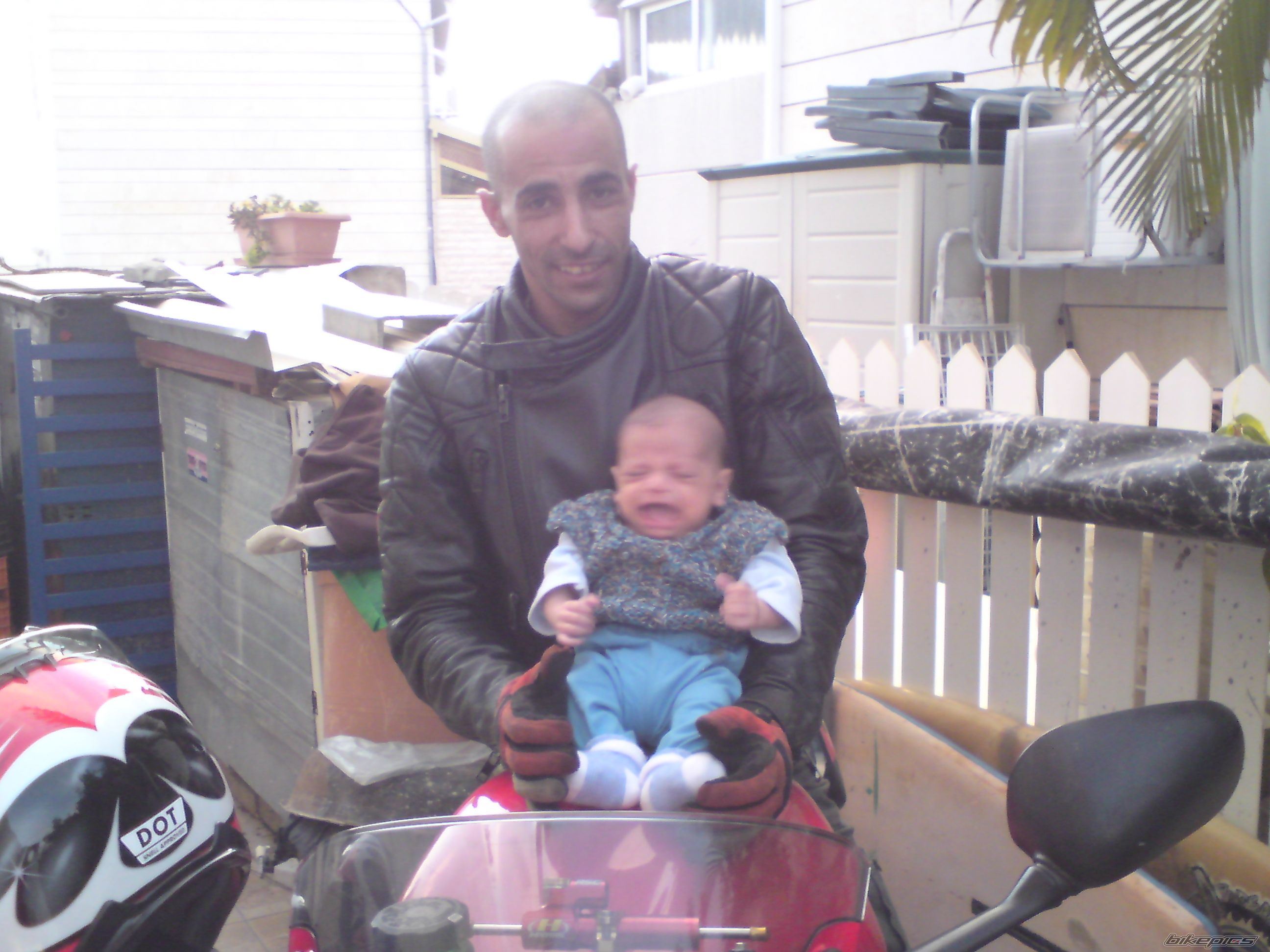 Bike Photo 1894955