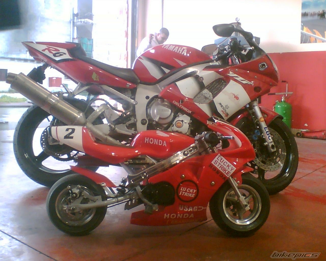 Bike Photo 1894957