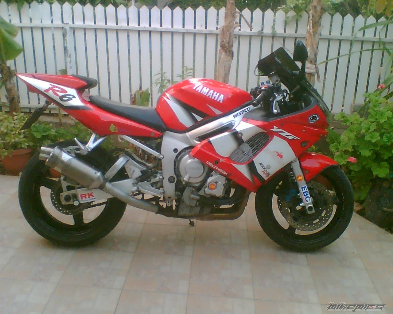 Bike Photo 1894958