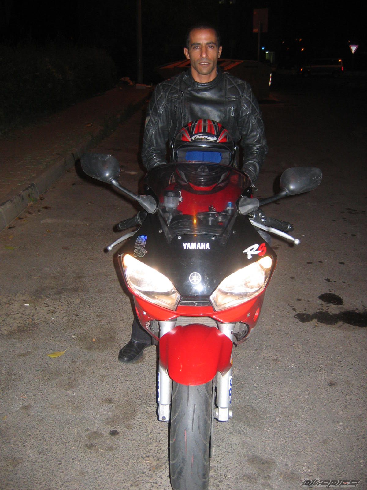 Bike Photo 1894959