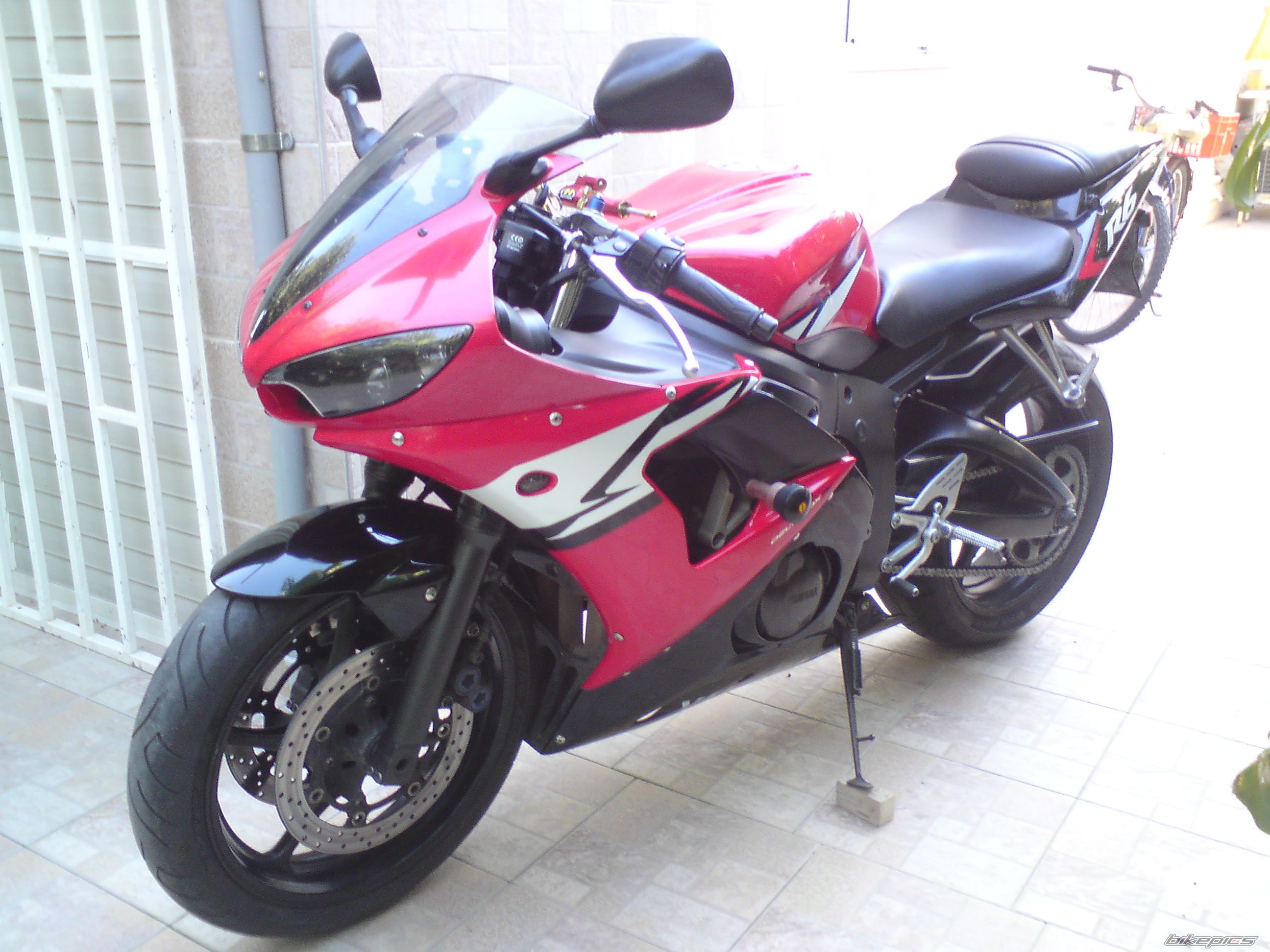 Bike Photo 1894960