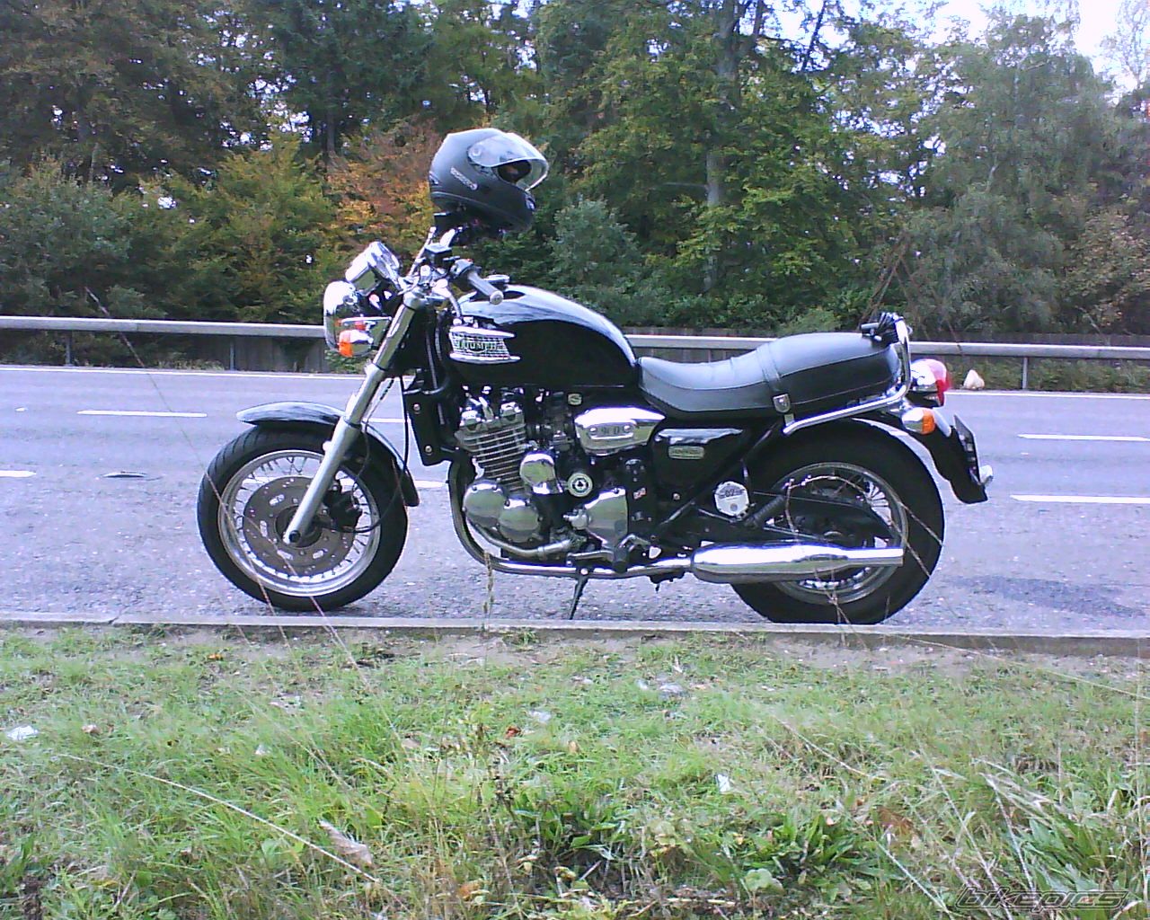 Bike Photo 1894961