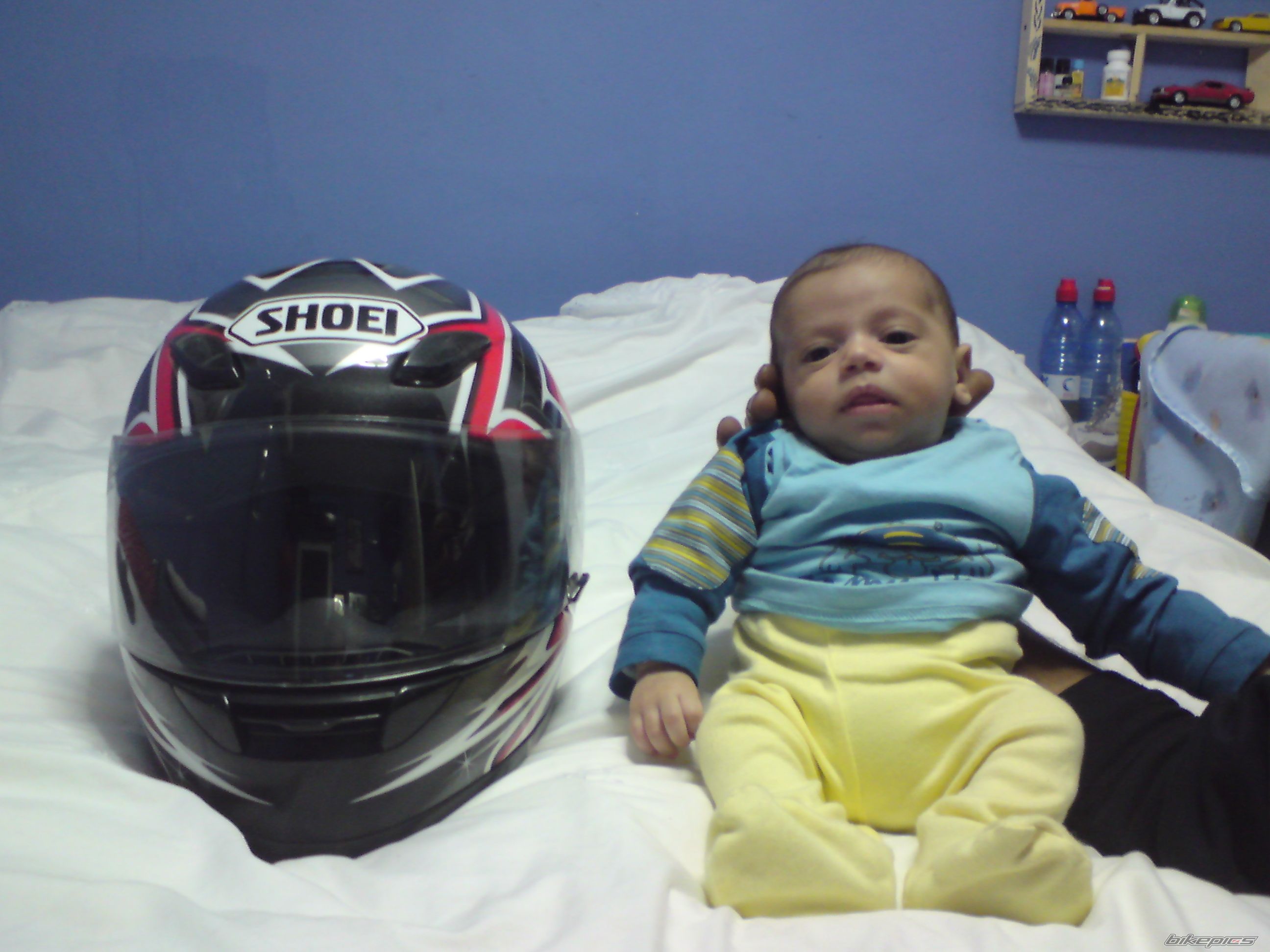 Bike Photo 1894962