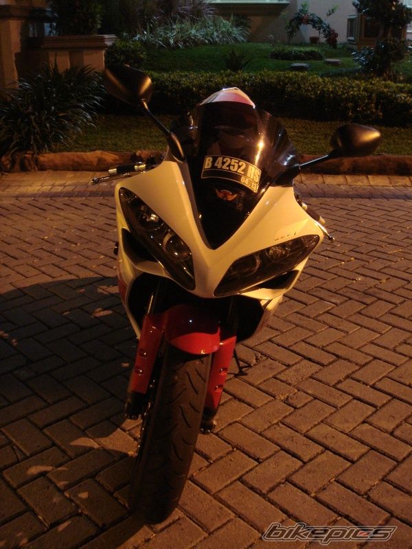 Bike Photo 1894964