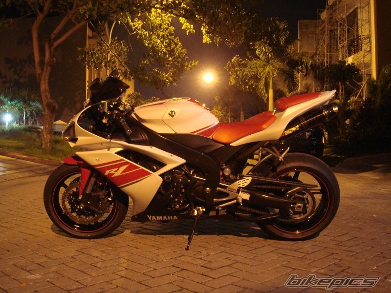 Bike Photo 1894965