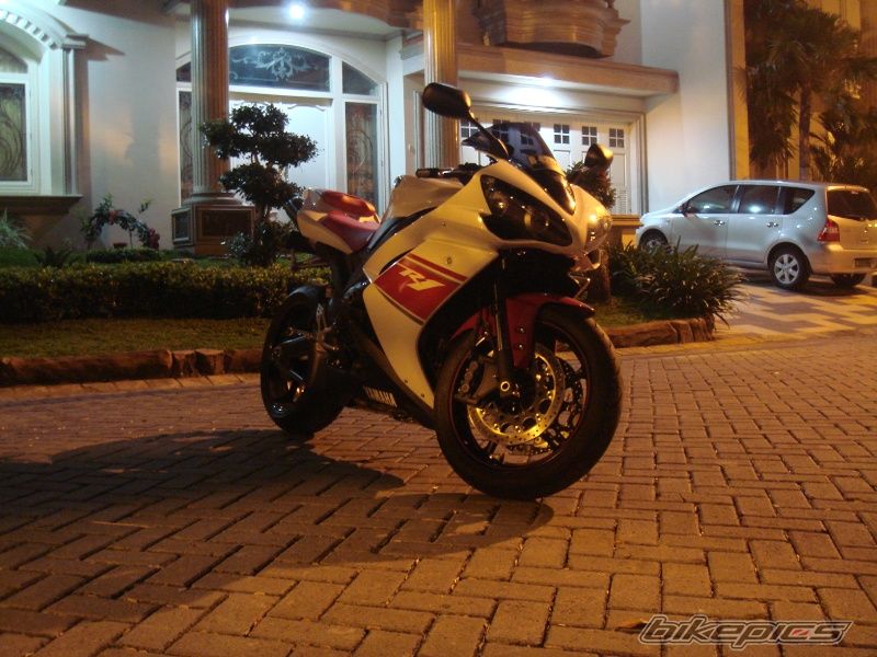 Bike Photo 1894967