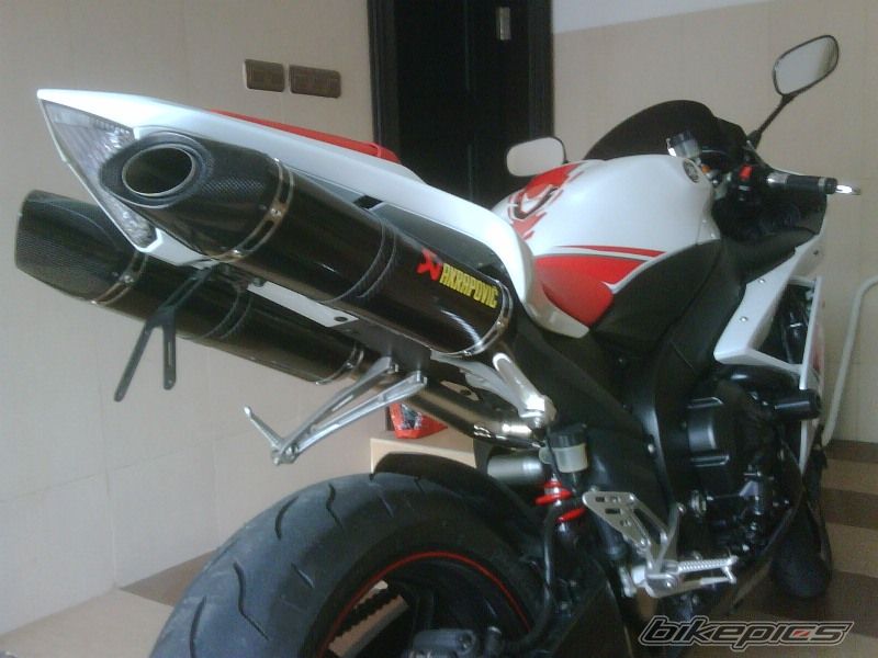 Bike Photo 1894968