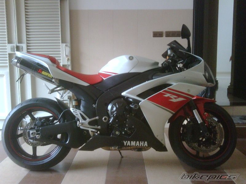 Bike Photo 1894969