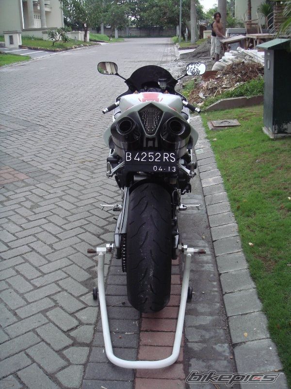 Bike Photo 1894971
