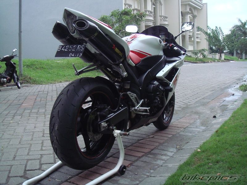 Bike Photo 1894973