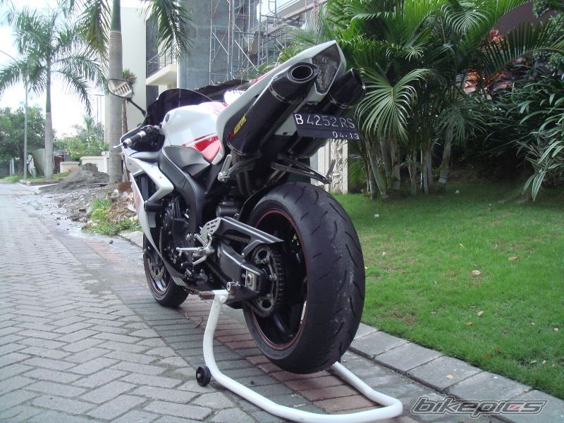 Bike Photo 1894974