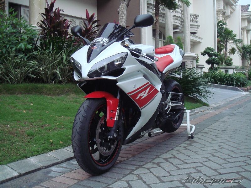 Bike Photo 1894978