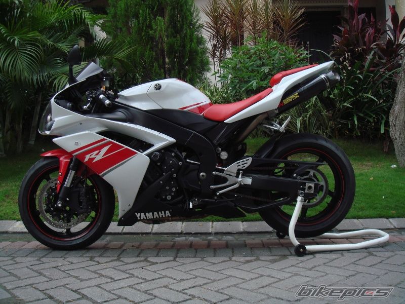 Bike Photo 1894980