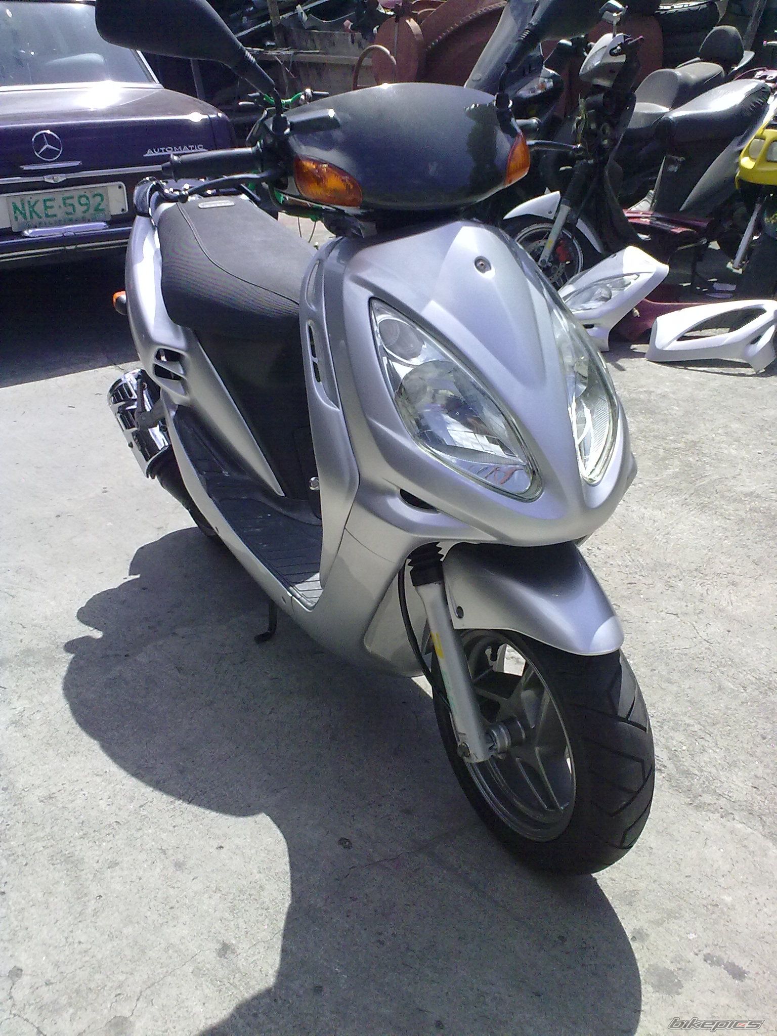 Photo 1895002