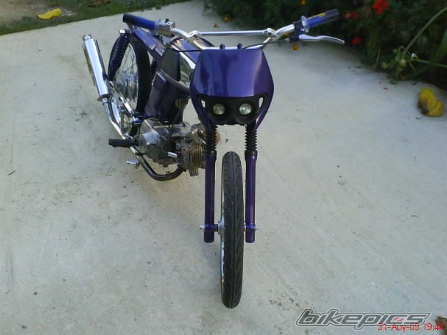 Photo 1895013