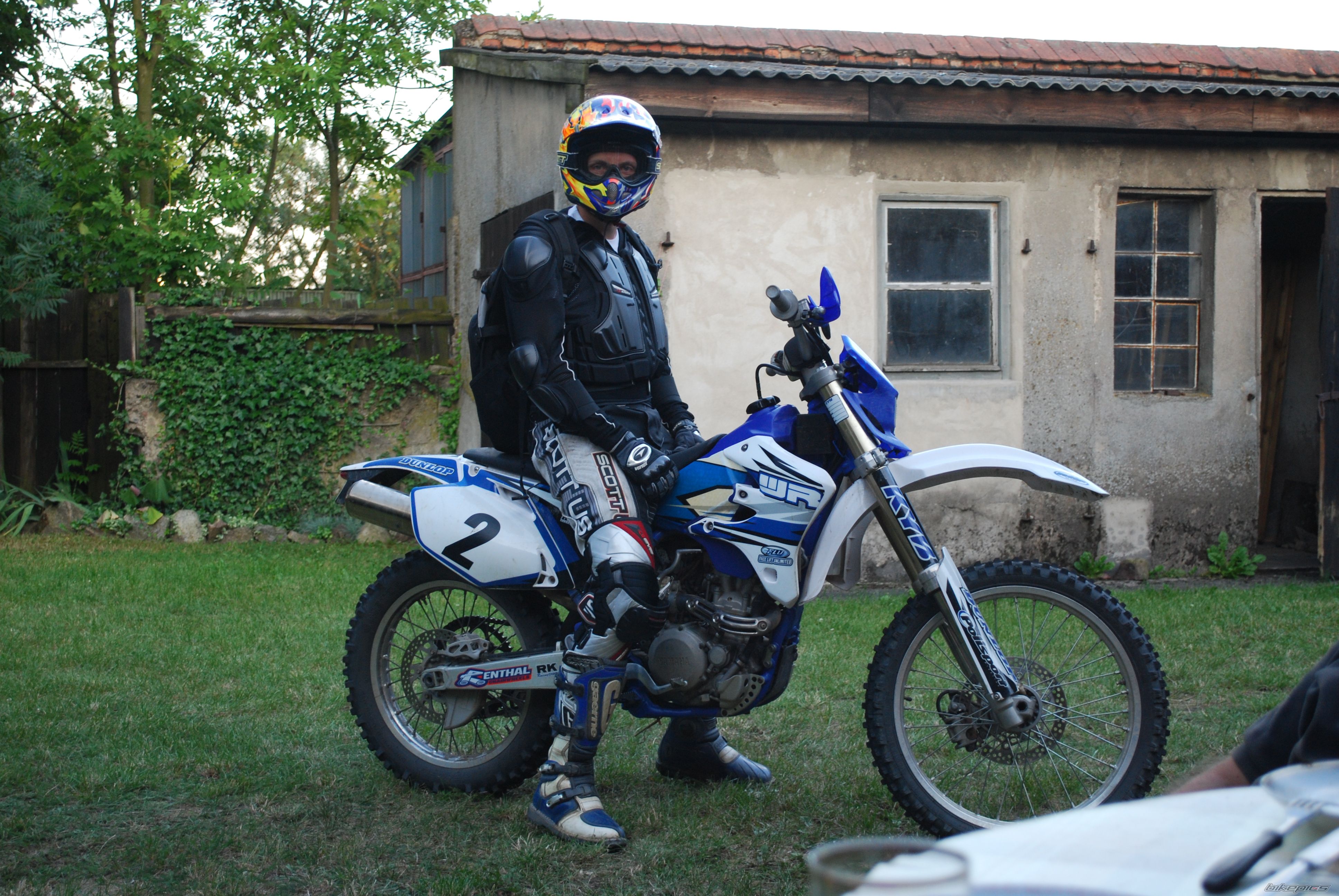 Photo 1895017