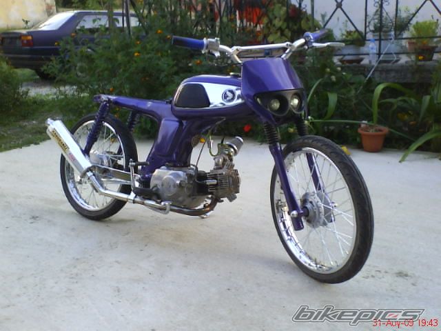 Photo 1895021