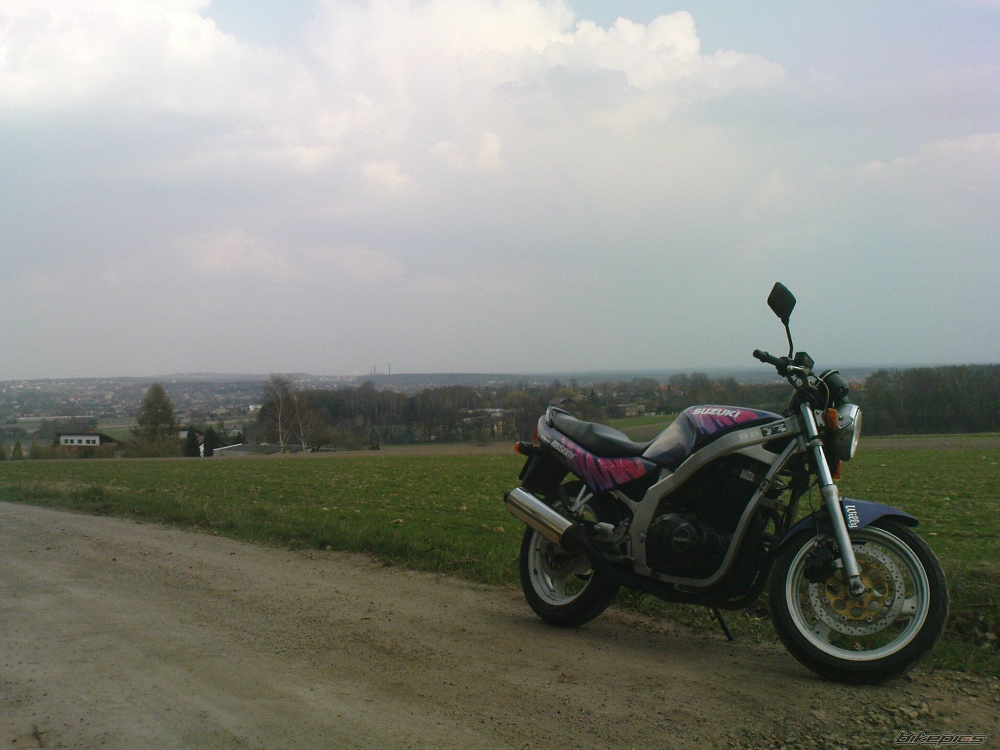 Photo 1895029
