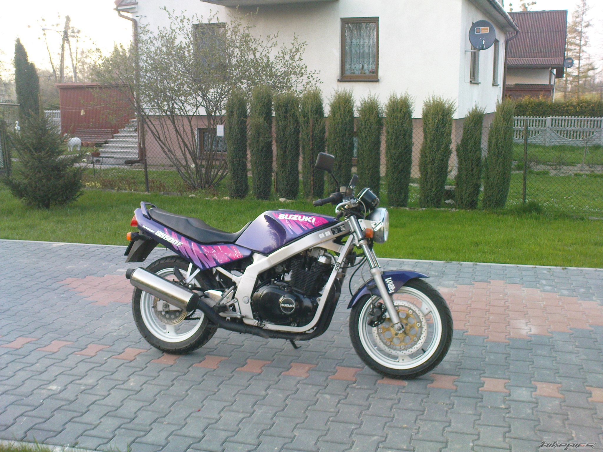 Photo 1895030