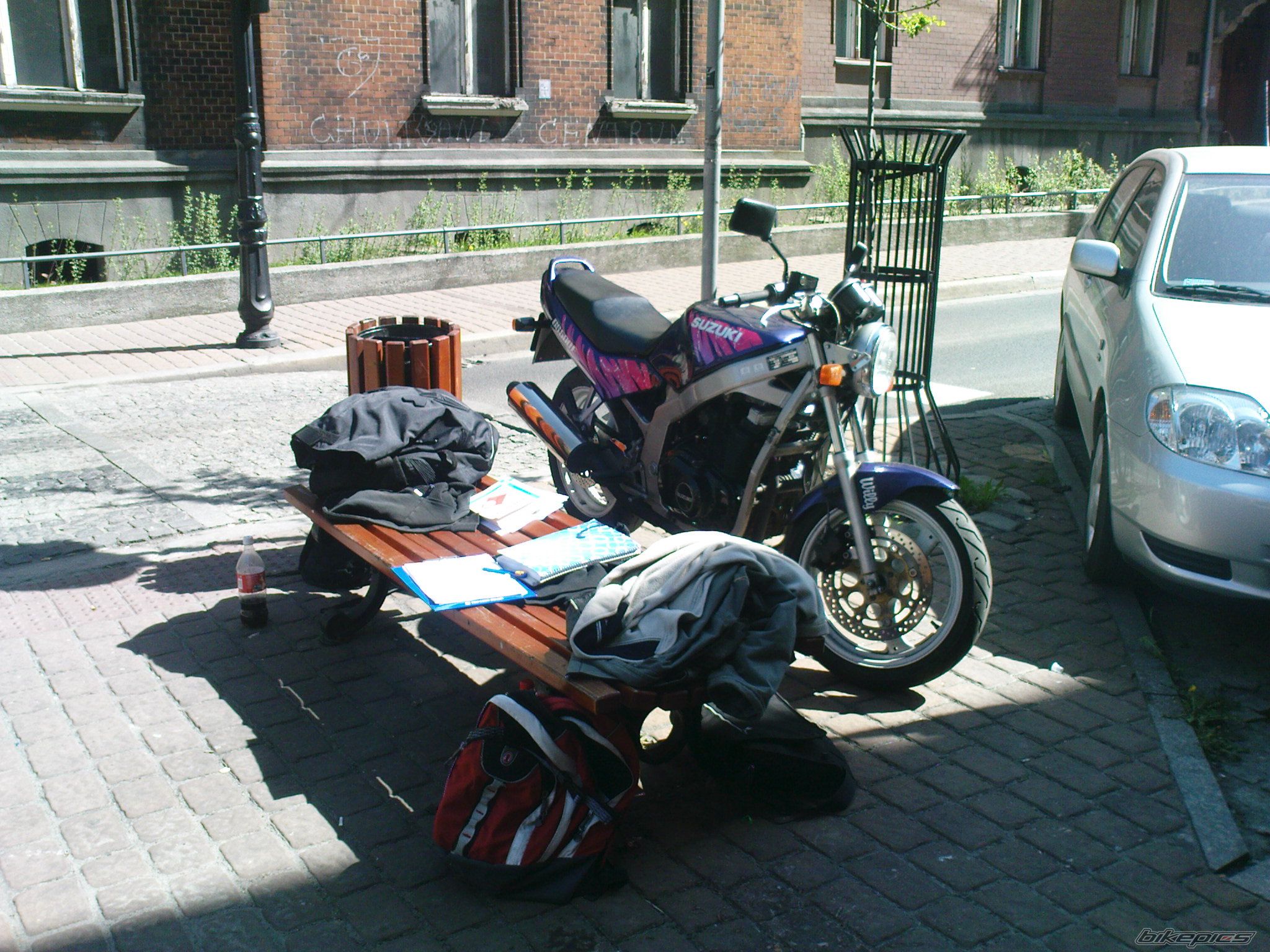 Photo 1895031