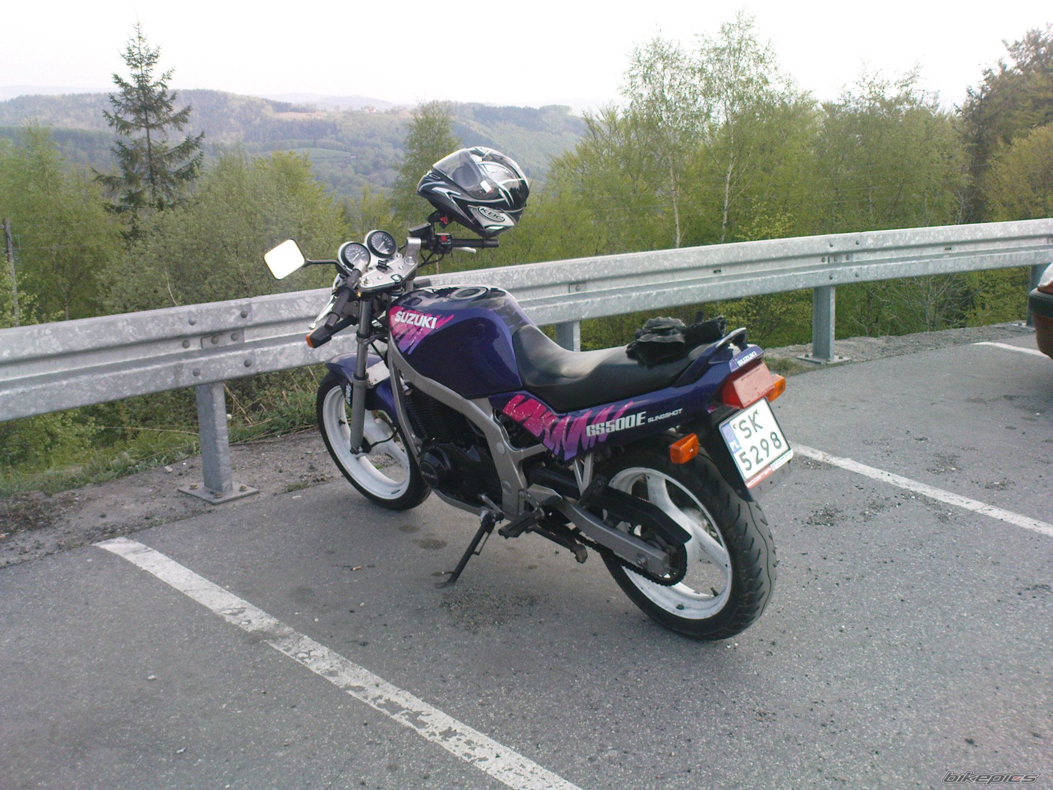 Photo 1895032