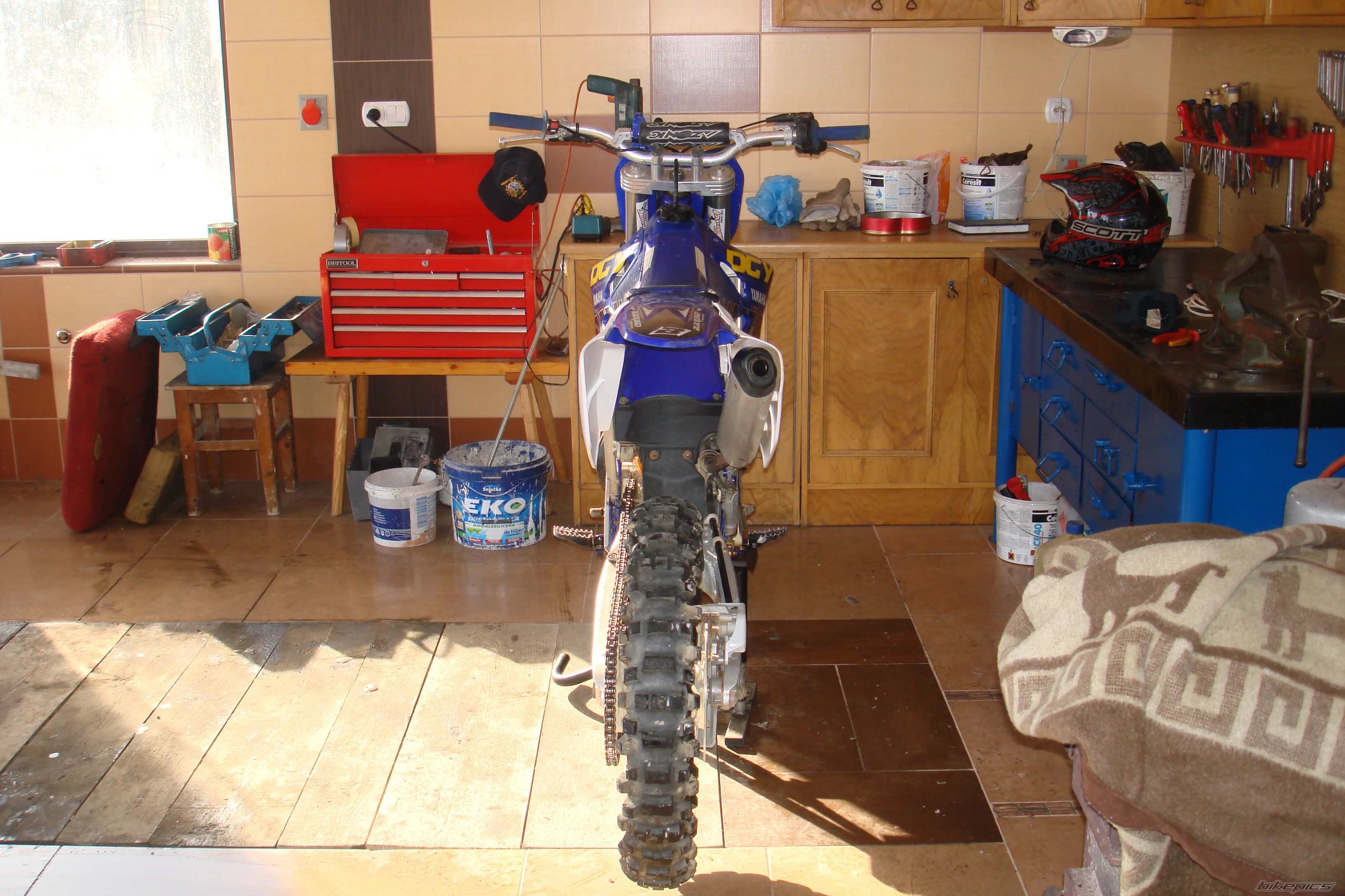 Bike Photo 1895047