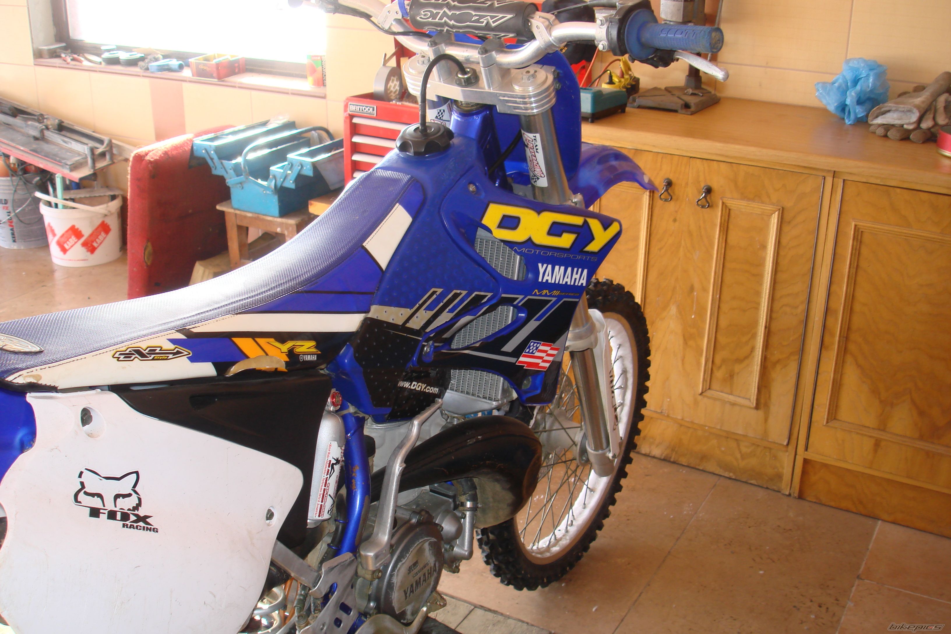 Bike Photo 1895052
