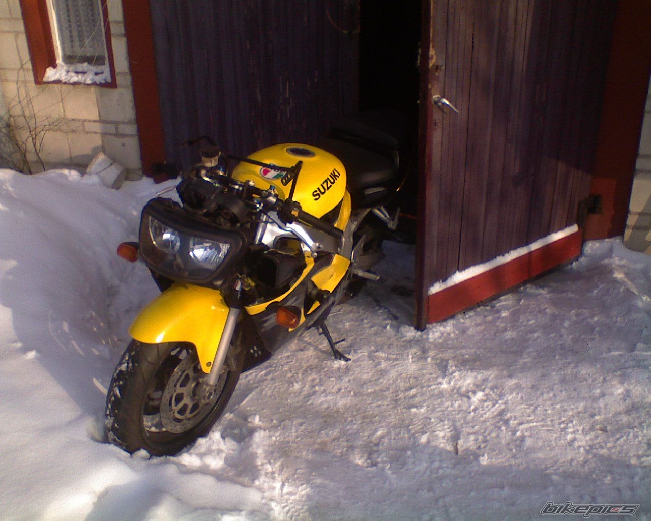 Bike Photo 1895064