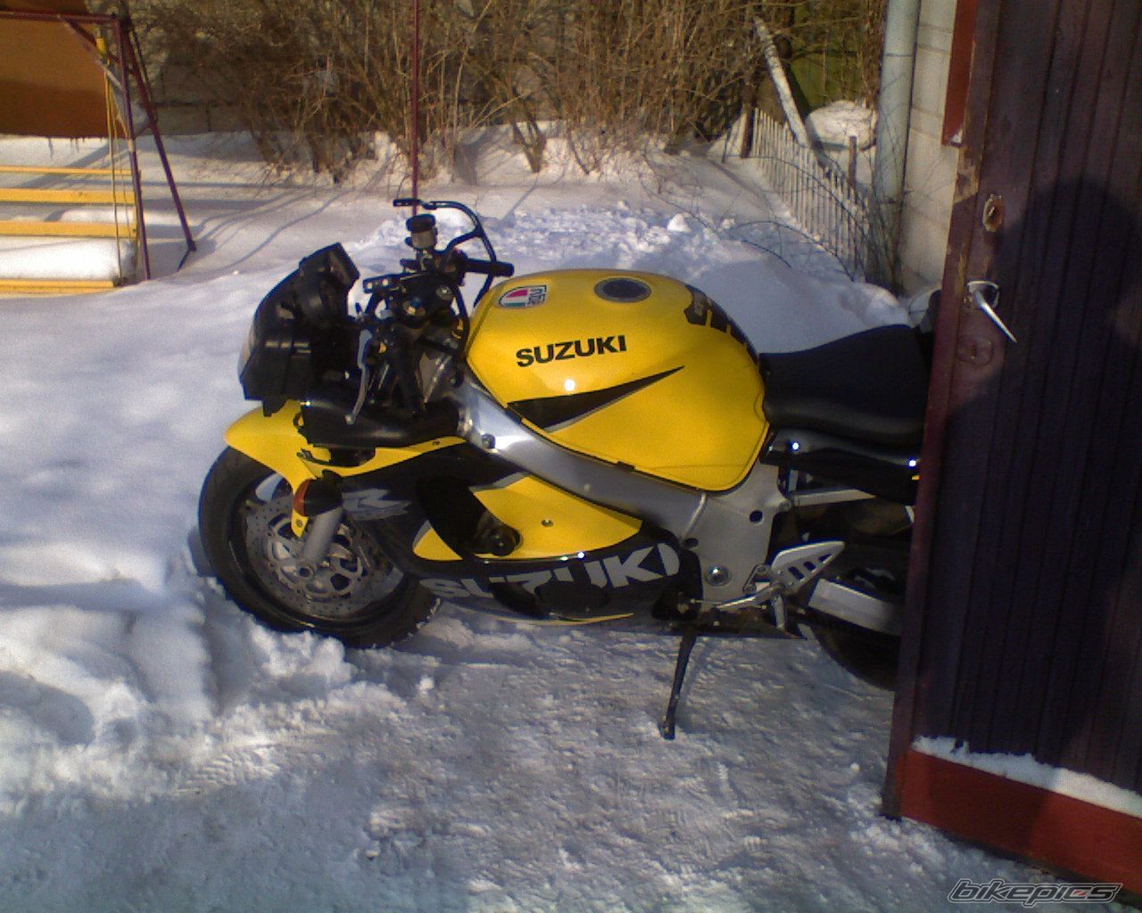 Bike Photo 1895066