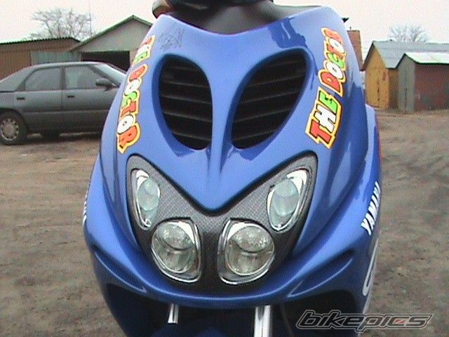 Bike Photo 1895069