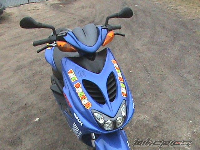 Bike Photo 1895072