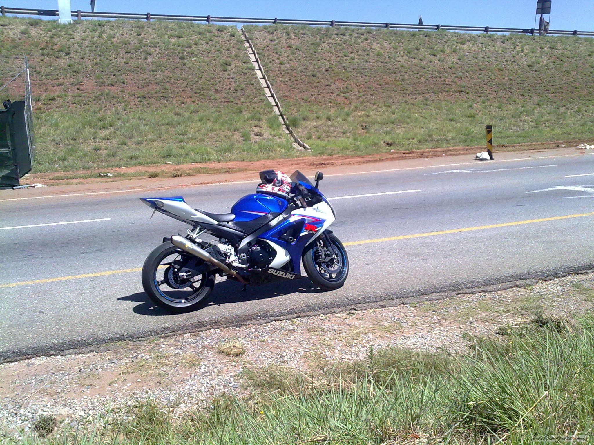 Bike Photo 1895080