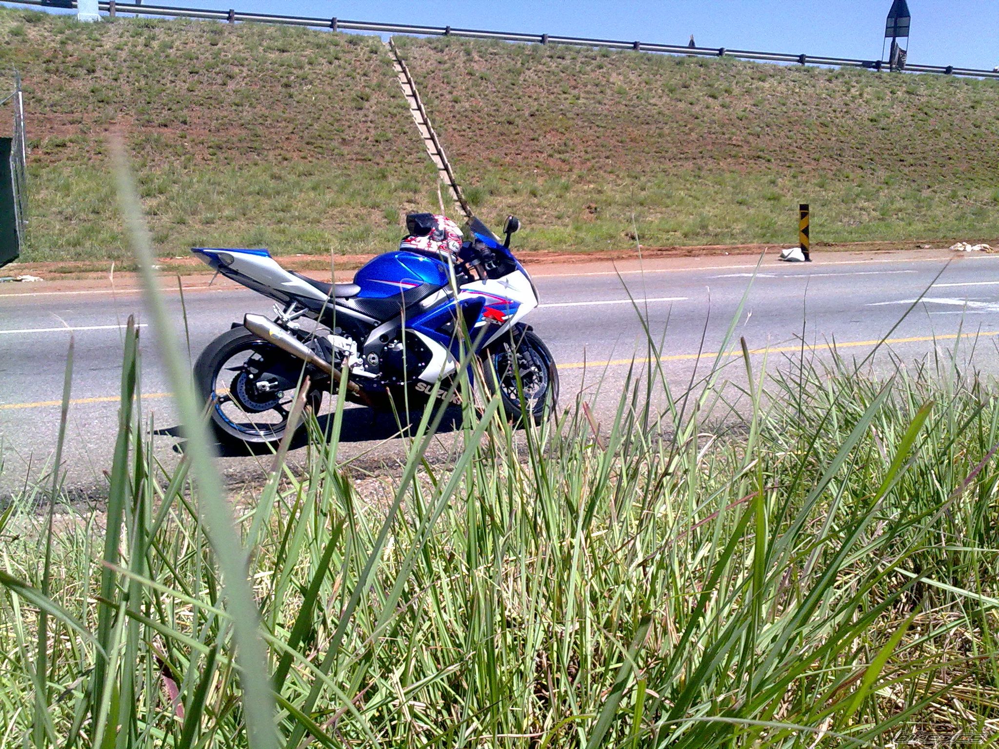 Bike Photo 1895083