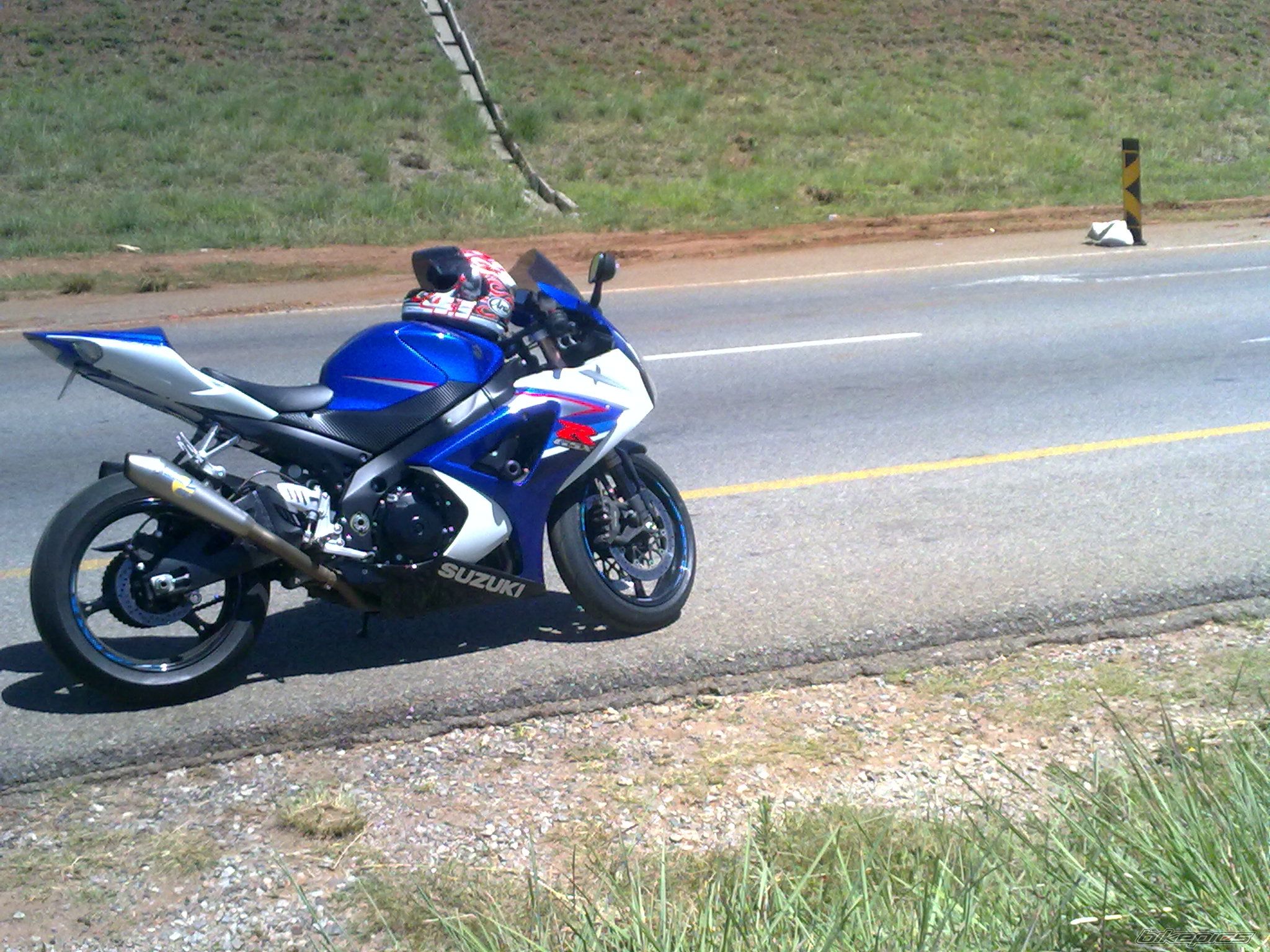 Bike Photo 1895085
