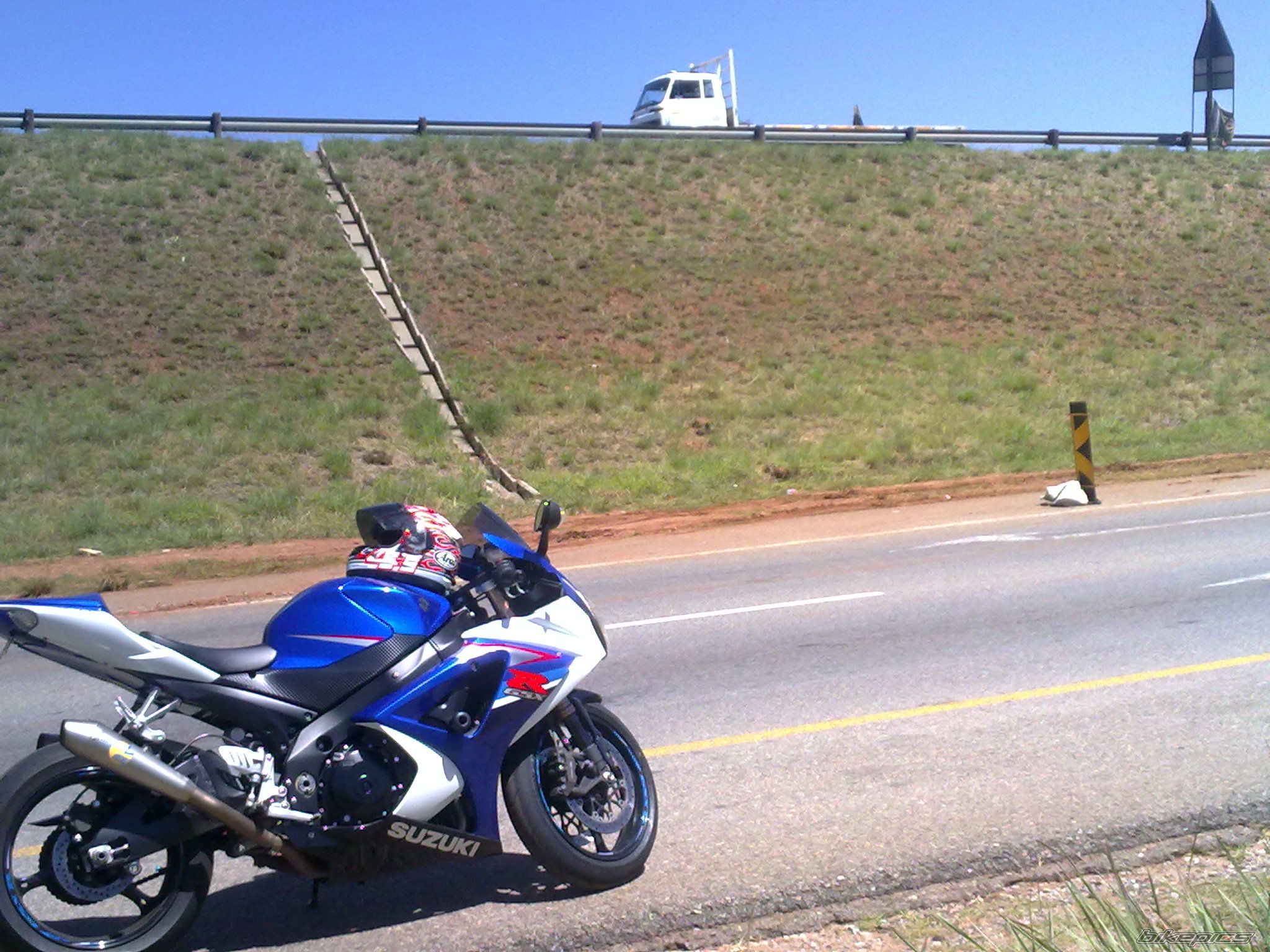 Bike Photo 1895087