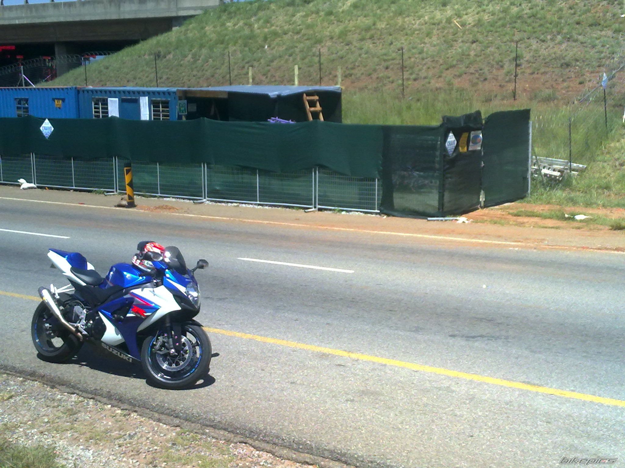 Bike Photo 1895091