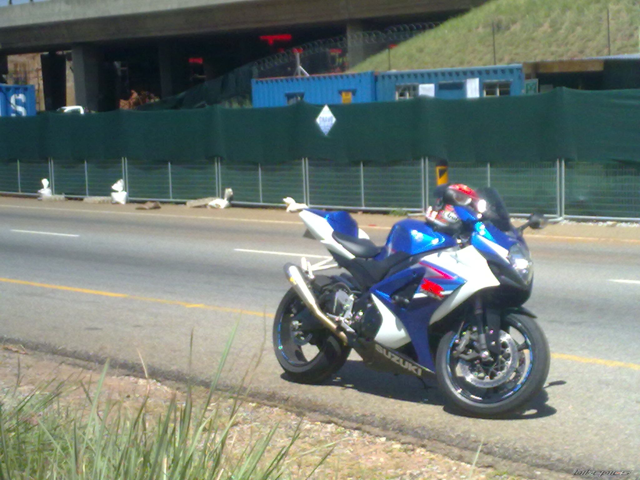 Bike Photo 1895092