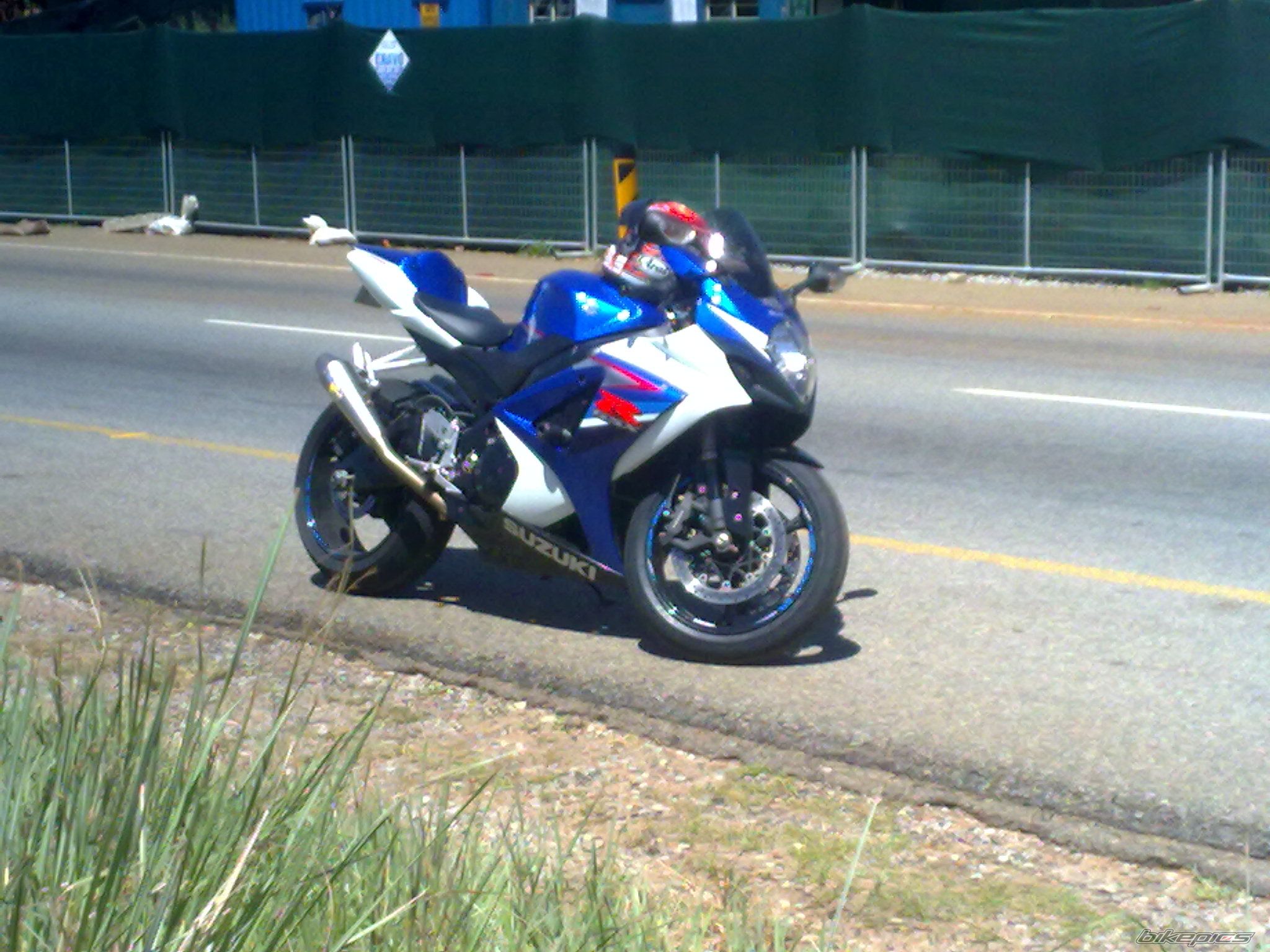 Bike Photo 1895093