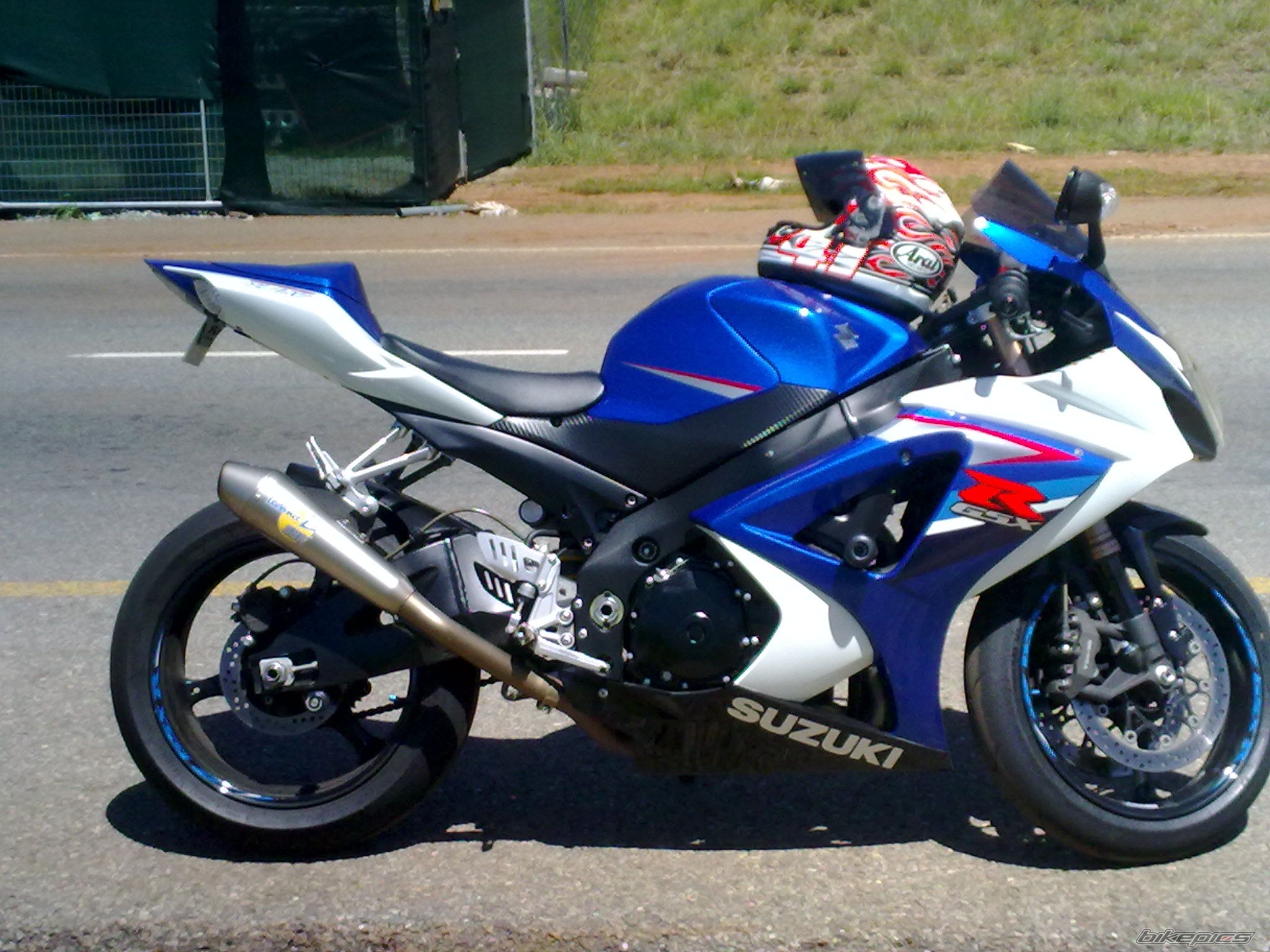 Bike Photo 1895094
